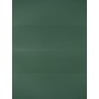 copy of LUCIDA BRICK 30X90 RETT.