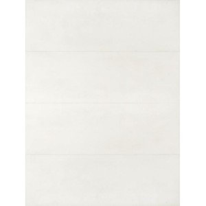 copy of LUCIDA BRICK 30X90 RETT.