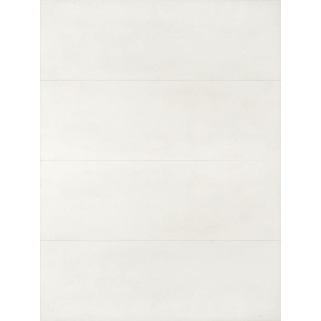 copy of LUCIDA BRICK 30X90 RETT.