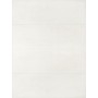 copy of LUCIDA BRICK 30X90 RETT.