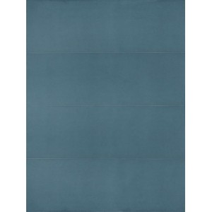 copy of LUCIDA BRICK 30X90 RETT.