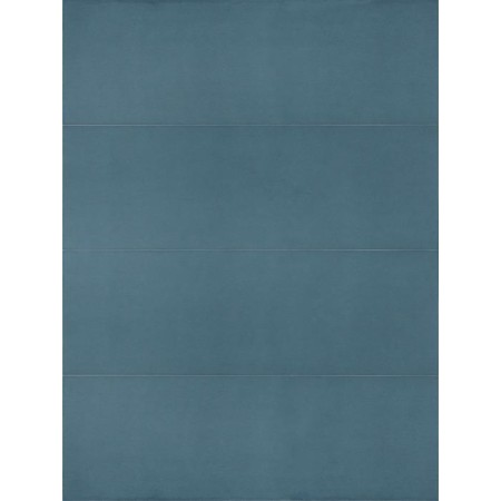 copy of LUCIDA BRICK 30X90 RETT.