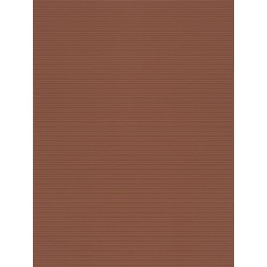 copy of LUCIDA BRICK 30X90 RETT.