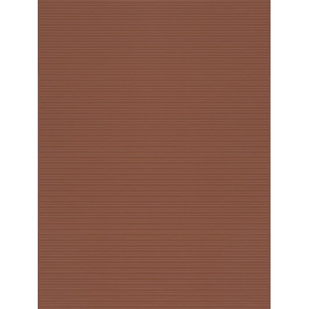 copy of LUCIDA BRICK 30X90 RETT.