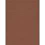 copy of LUCIDA BRICK 30X90 RETT.