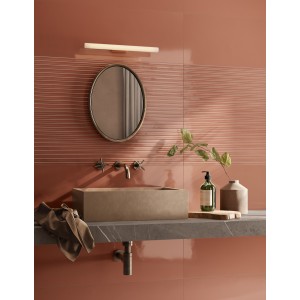 copy of LUCIDA BRICK 30X90 RETT.