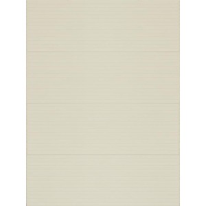 copy of LUCIDA BRICK 30X90 RETT.