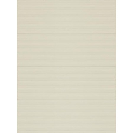copy of LUCIDA BRICK 30X90 RETT.