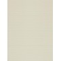 copy of LUCIDA BRICK 30X90 RETT.