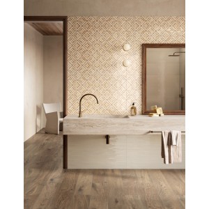 copy of LUCIDA BRICK 30X90 RETT.