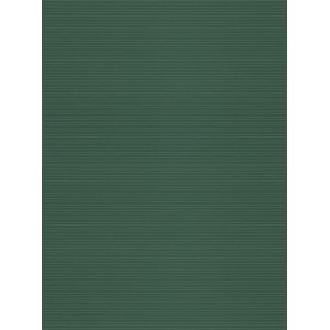 copy of LUCIDA BRICK 30X90 RETT.