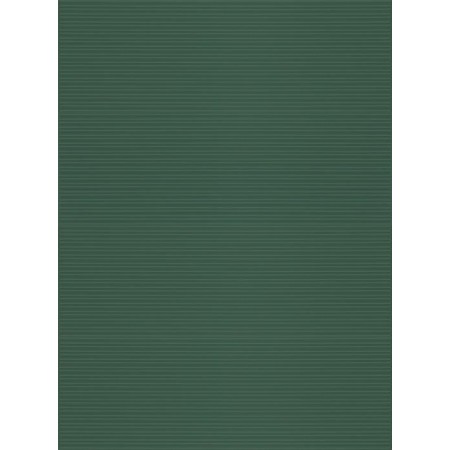 copy of LUCIDA BRICK 30X90 RETT.