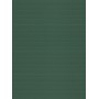 copy of LUCIDA BRICK 30X90 RETT.