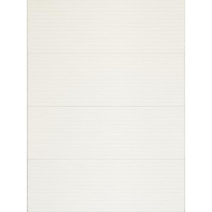 copy of LUCIDA BRICK 30X90 RETT.