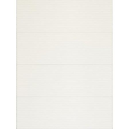 copy of LUCIDA BRICK 30X90 RETT.