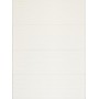 copy of LUCIDA BRICK 30X90 RETT.