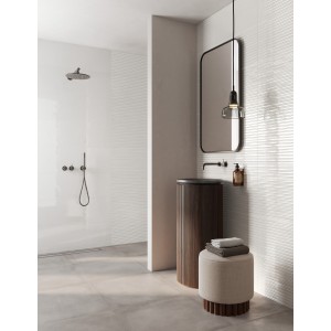 copy of LUCIDA BRICK 30X90 RETT.