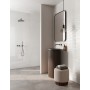 copy of LUCIDA BRICK 30X90 RETT.