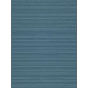 copy of LUCIDA BRICK 30X90 RETT.