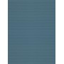 copy of LUCIDA BRICK 30X90 RETT.