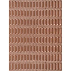 copy of LUCIDA BRICK 30X90 RETT.