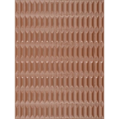 copy of LUCIDA BRICK 30X90 RETT.