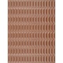 copy of LUCIDA BRICK 30X90 RETT.