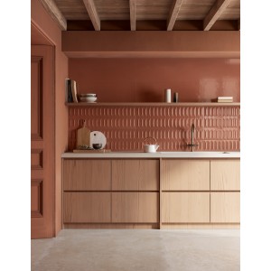 copy of LUCIDA BRICK 30X90 RETT.