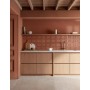 copy of LUCIDA BRICK 30X90 RETT.