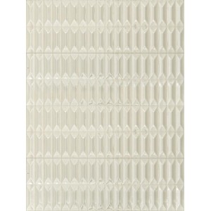 copy of LUCIDA BRICK 30X90 RETT.