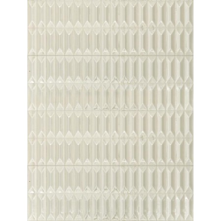 copy of LUCIDA BRICK 30X90 RETT.
