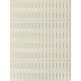 copy of LUCIDA BRICK 30X90 RETT.