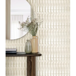 copy of LUCIDA BRICK 30X90 RETT.