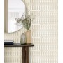 copy of LUCIDA BRICK 30X90 RETT.