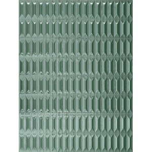 copy of LUCIDA BRICK 30X90 RETT.