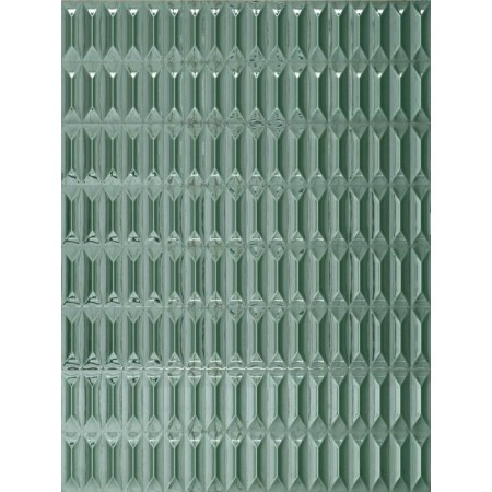 copy of LUCIDA BRICK 30X90 RETT.