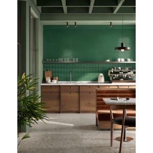copy of LUCIDA BRICK 30X90 RETT.