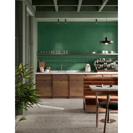 copy of LUCIDA BRICK 30X90 RETT.