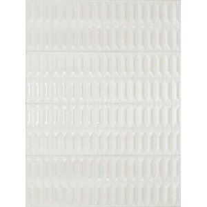 copy of LUCIDA BRICK 30X90 RETT.