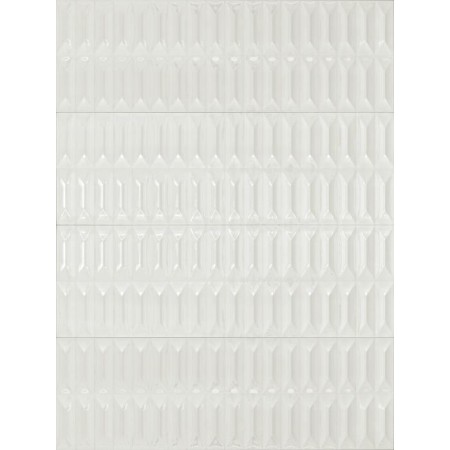 copy of LUCIDA BRICK 30X90 RETT.