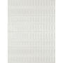 copy of LUCIDA BRICK 30X90 RETT.