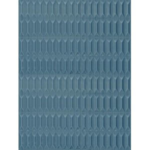 copy of LUCIDA BRICK 30X90 RETT.