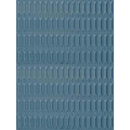 copy of LUCIDA BRICK 30X90 RETT.