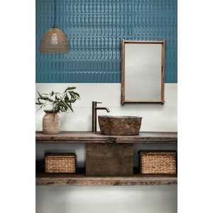 copy of LUCIDA BRICK 30X90 RETT.
