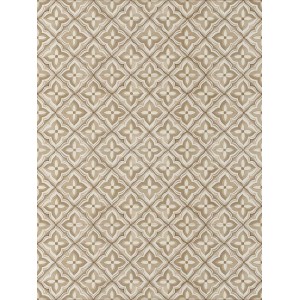 copy of LUCIDA BRICK 30X90 RETT.