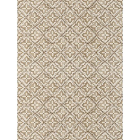 copy of LUCIDA BRICK 30X90 RETT.