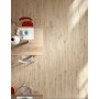 RAGNO CERAMICHE WOODTALE BETULLA RETTIFICATO 15X120