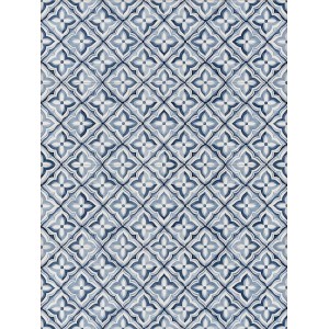 copy of LUCIDA BRICK 30X90 RETT.
