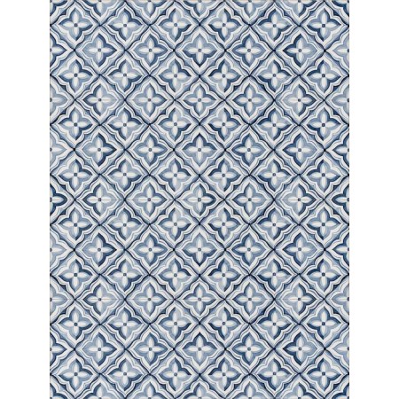 copy of LUCIDA BRICK 30X90 RETT.