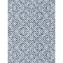 copy of LUCIDA BRICK 30X90 RETT.